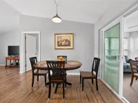 6196 SW 101ST PL — photo 17