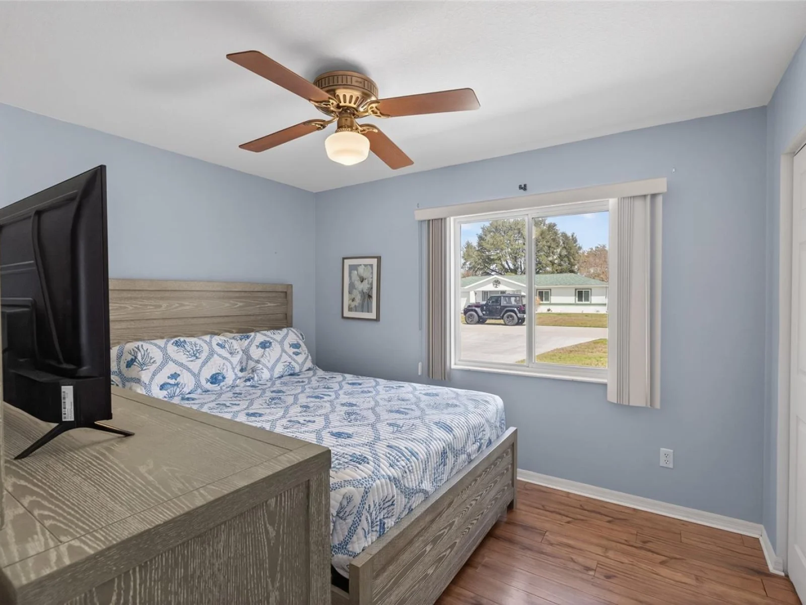 6196 SW 101ST PL, OCALA, FL — photo 18
