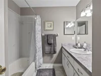 6196 SW 101ST PL — photo 19