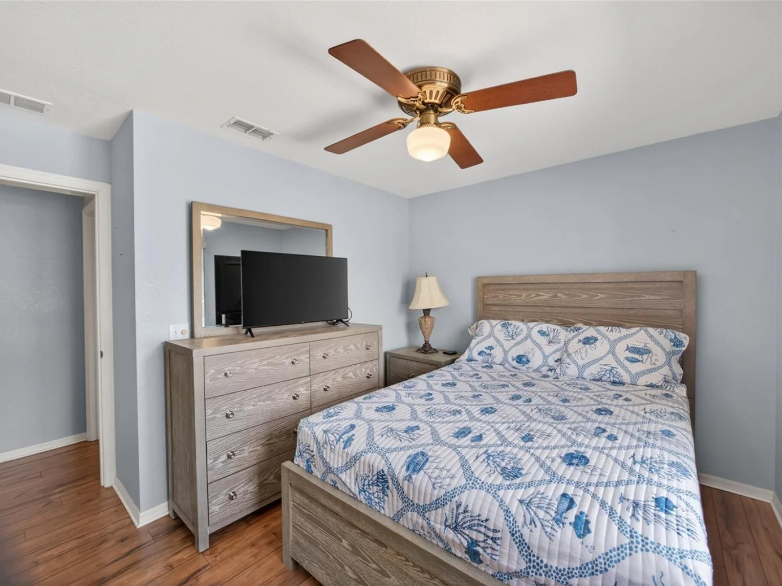 6196 SW 101ST PL, OCALA, FL — photo 20