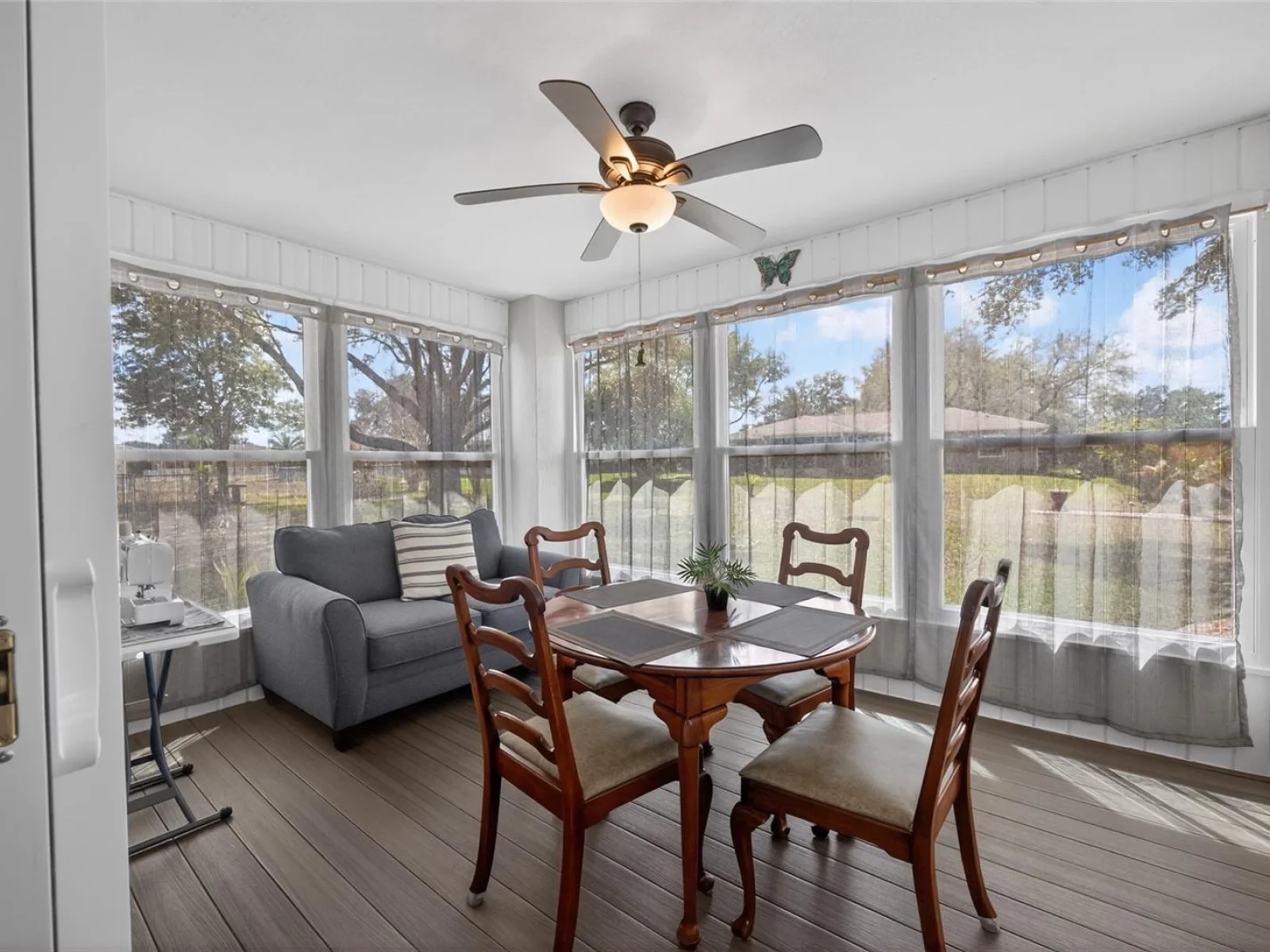 6196 SW 101ST PL, OCALA, FL — photo 21