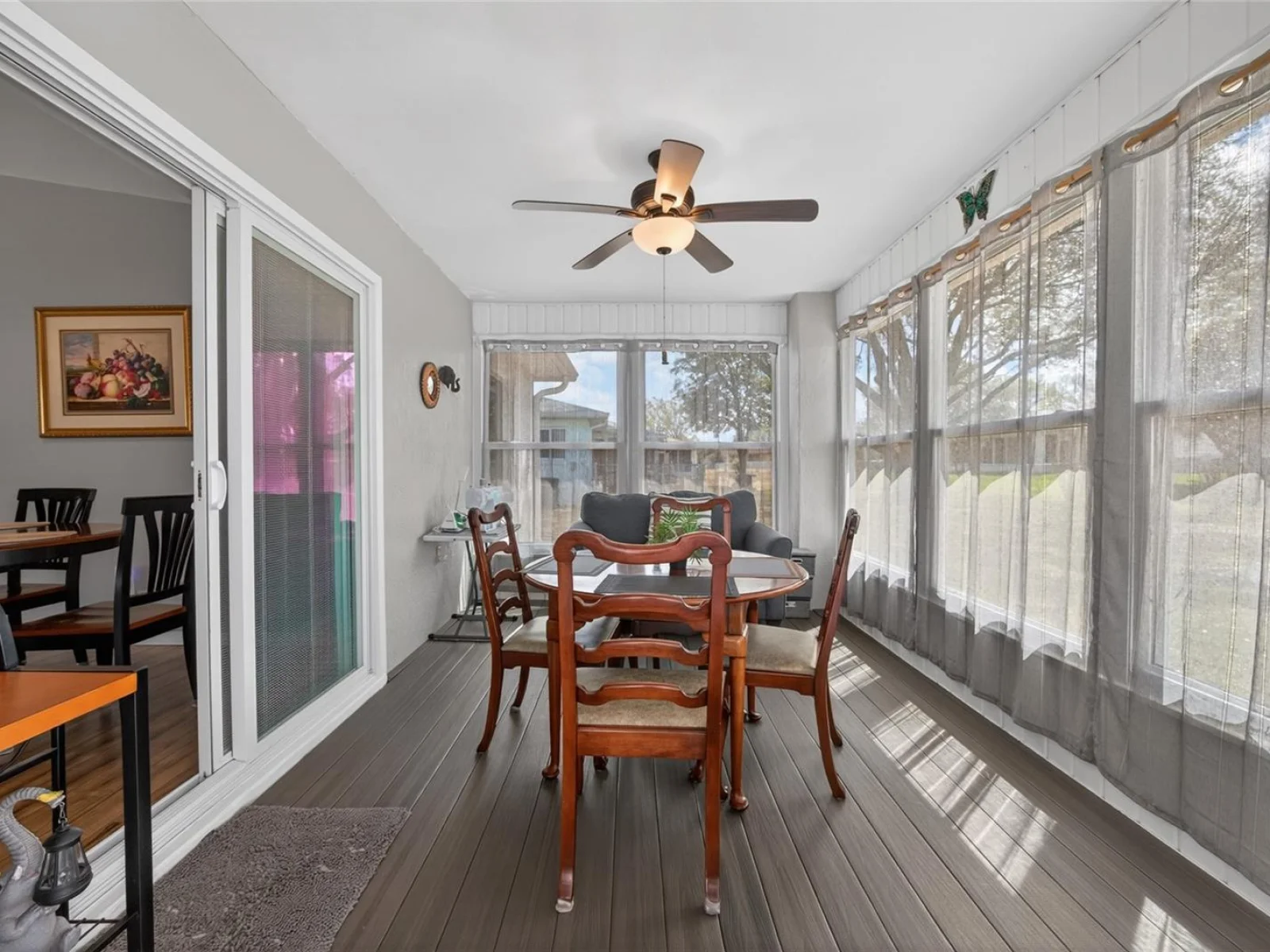 6196 SW 101ST PL, OCALA, FL — photo 22