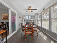 6196 SW 101ST PL — photo 22