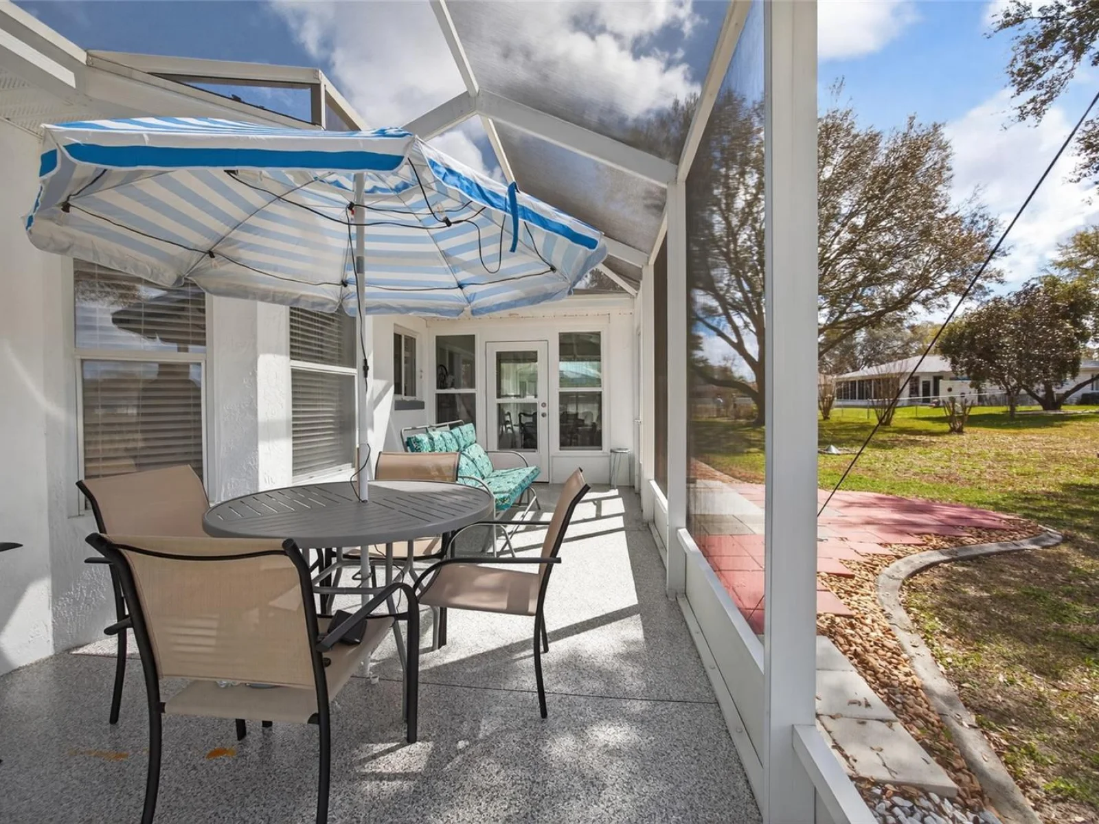 6196 SW 101ST PL, OCALA, FL — photo 25