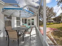 6196 SW 101ST PL — photo 25