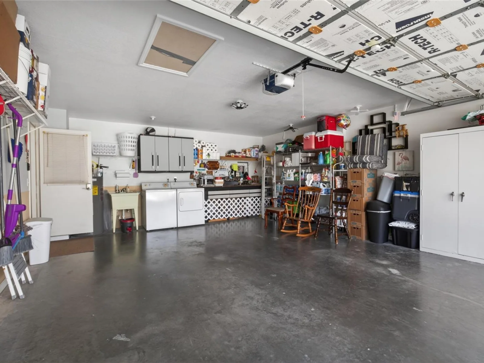 6196 SW 101ST PL, OCALA, FL — photo 26
