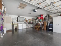 6196 SW 101ST PL — photo 26