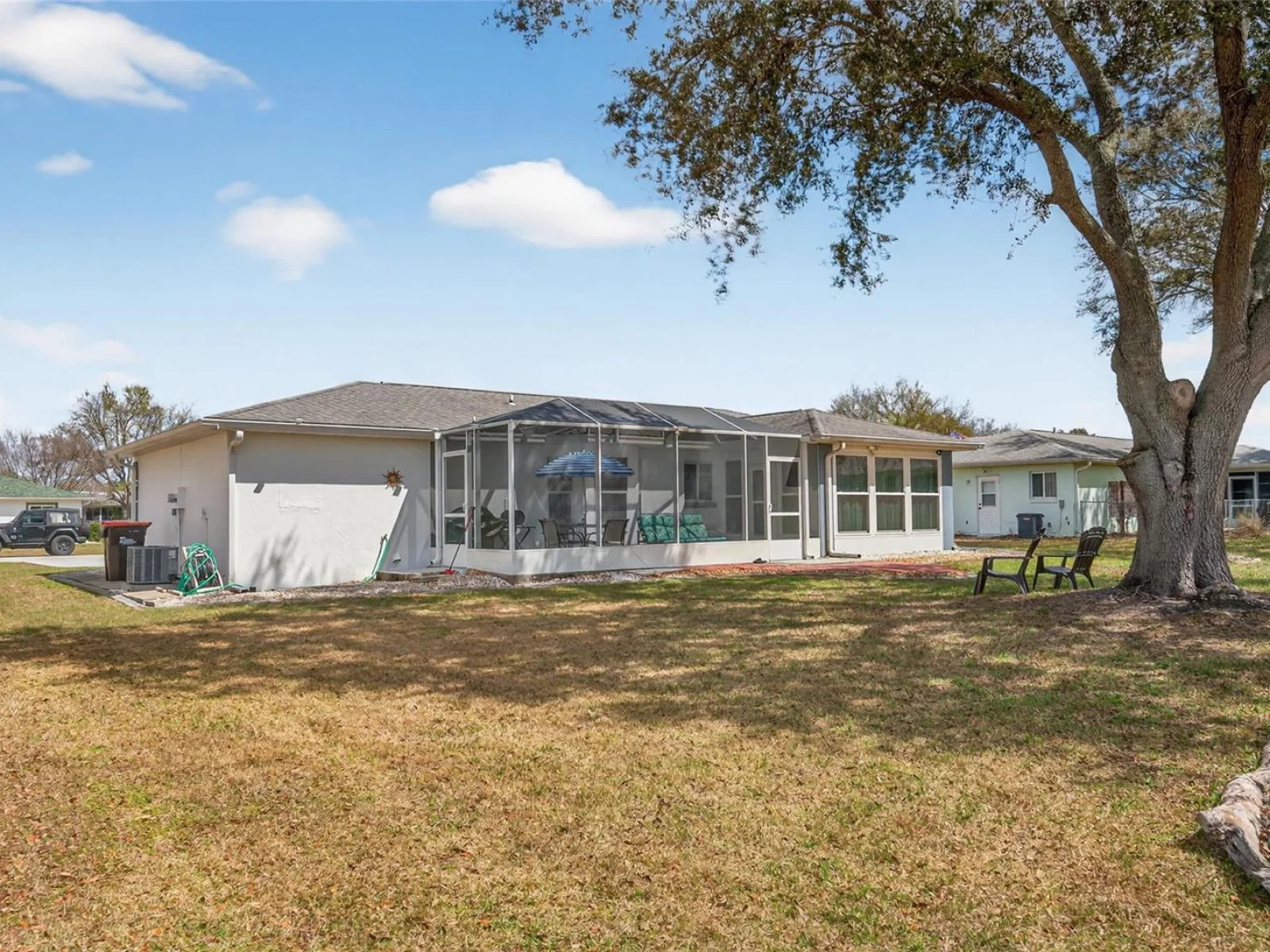6196 SW 101ST PL, OCALA, FL — photo 27