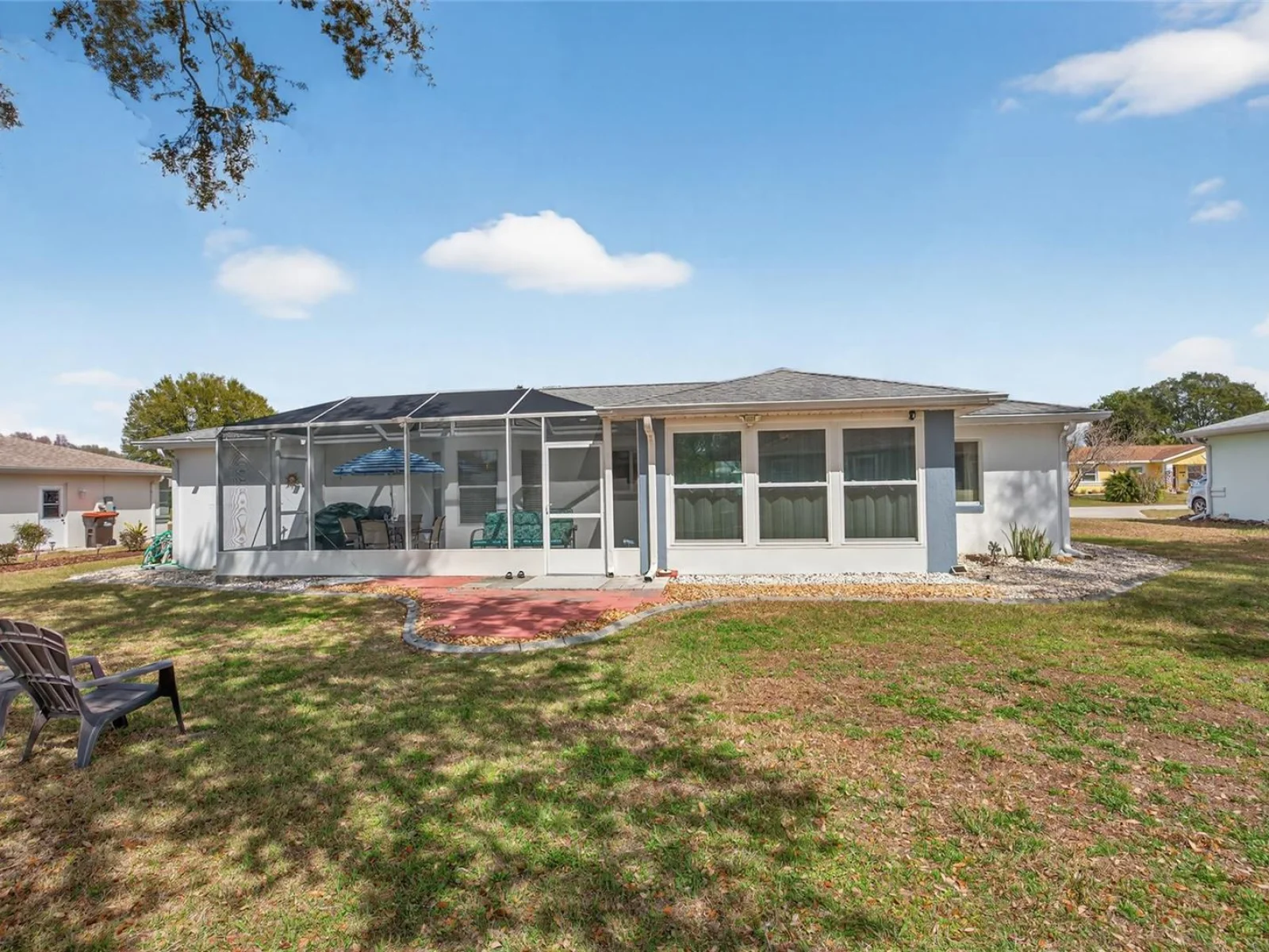 6196 SW 101ST PL, OCALA, FL — photo 28