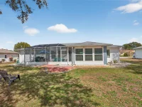 6196 SW 101ST PL — photo 28