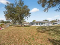 6196 SW 101ST PL — photo 29