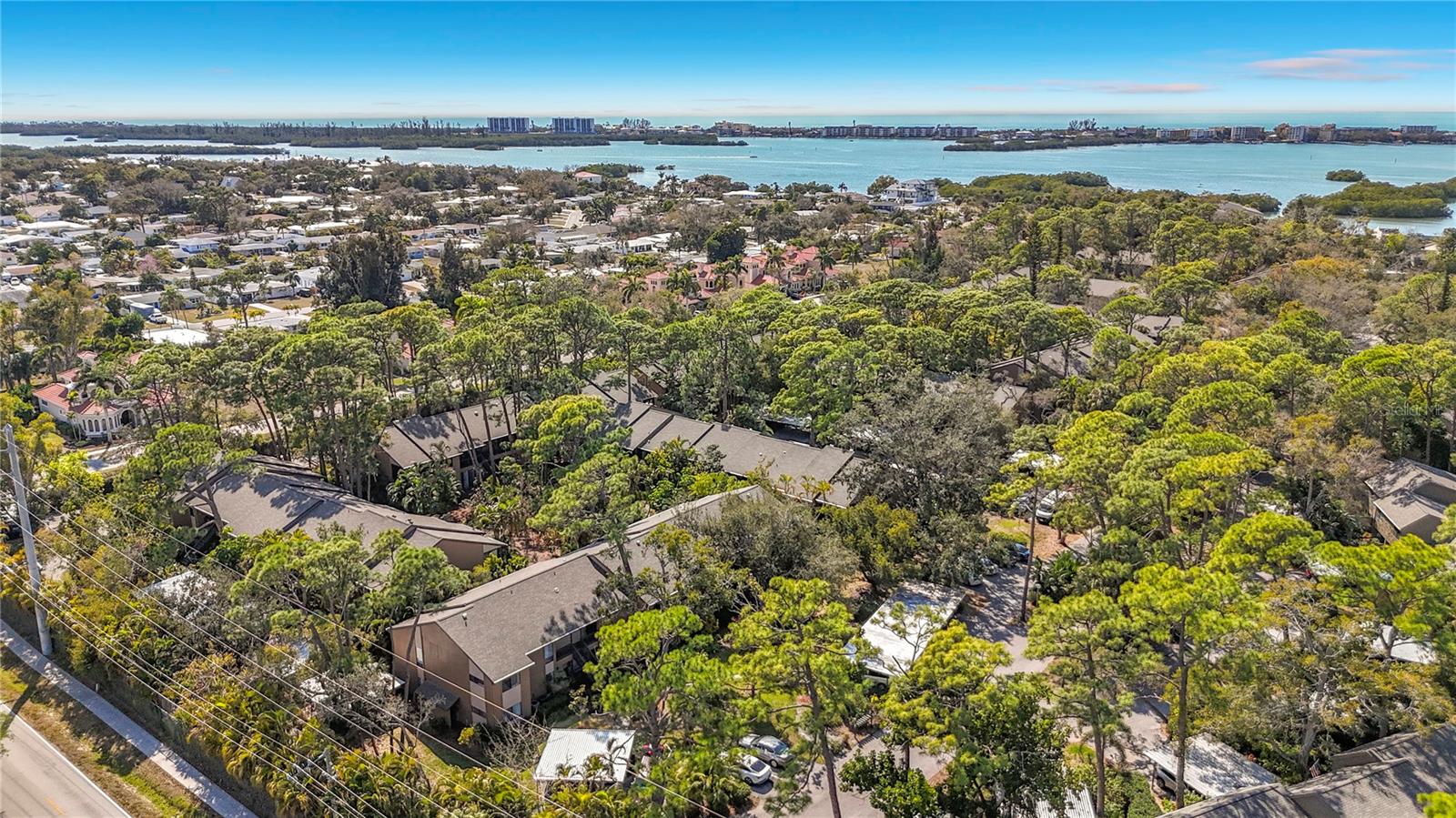 1717 PELICAN COVE RD #GL434, SARASOTA, FL — photo 2