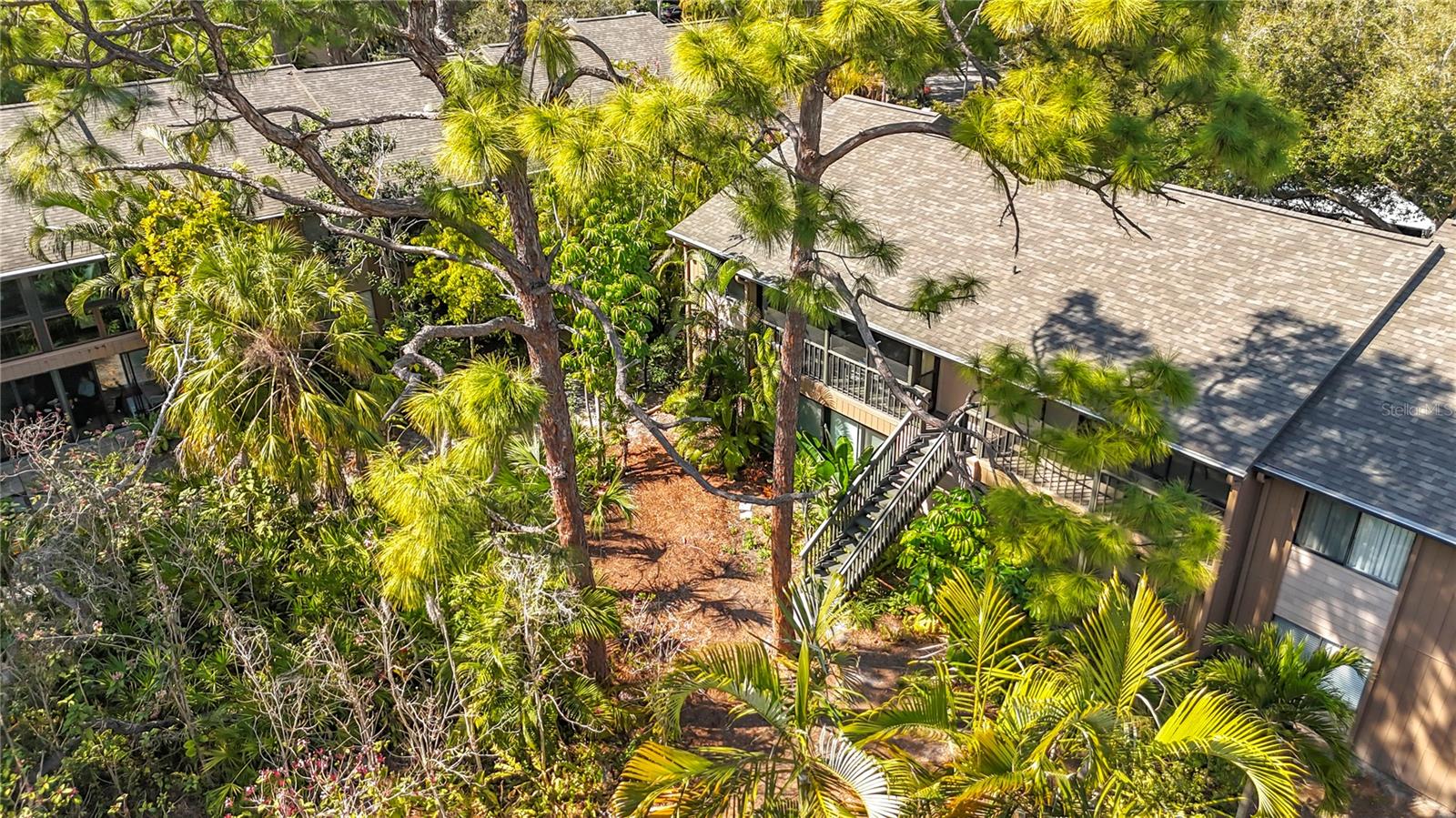 1717 PELICAN COVE RD #GL434, SARASOTA, FL — photo 3