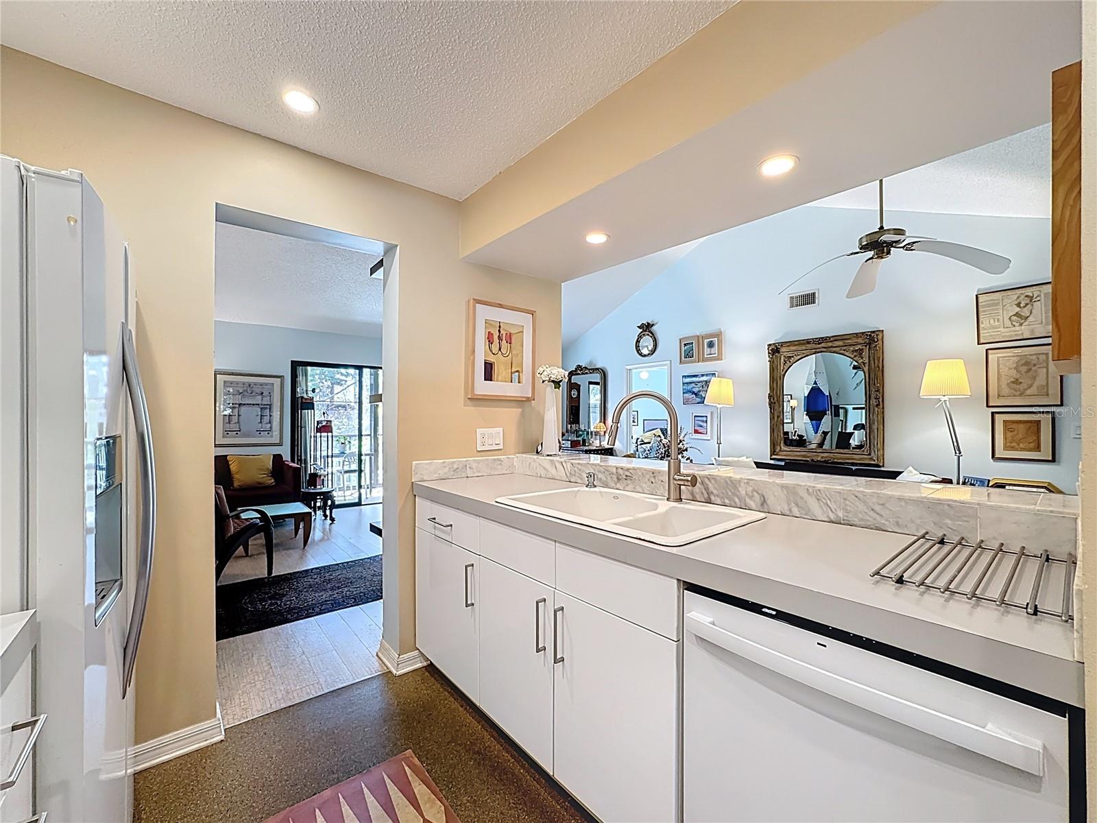 1717 PELICAN COVE RD #GL434, SARASOTA, FL — photo 8