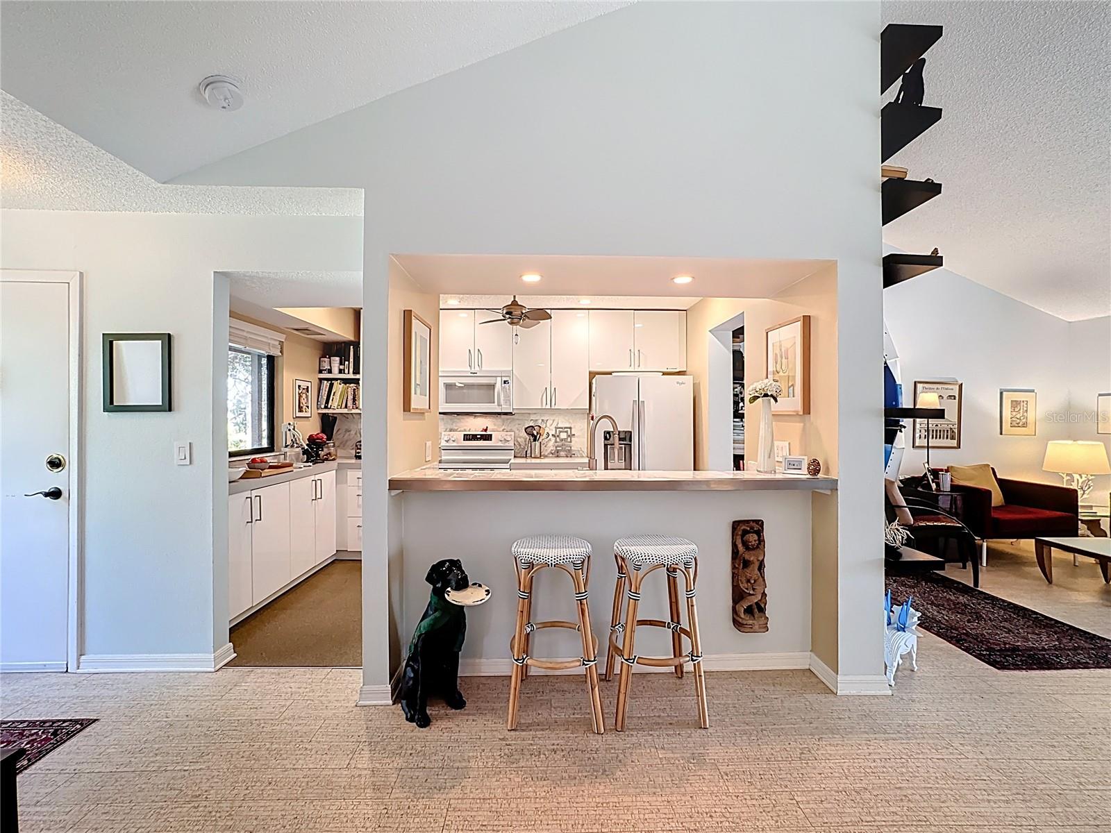 1717 PELICAN COVE RD #GL434, SARASOTA, FL — photo 10