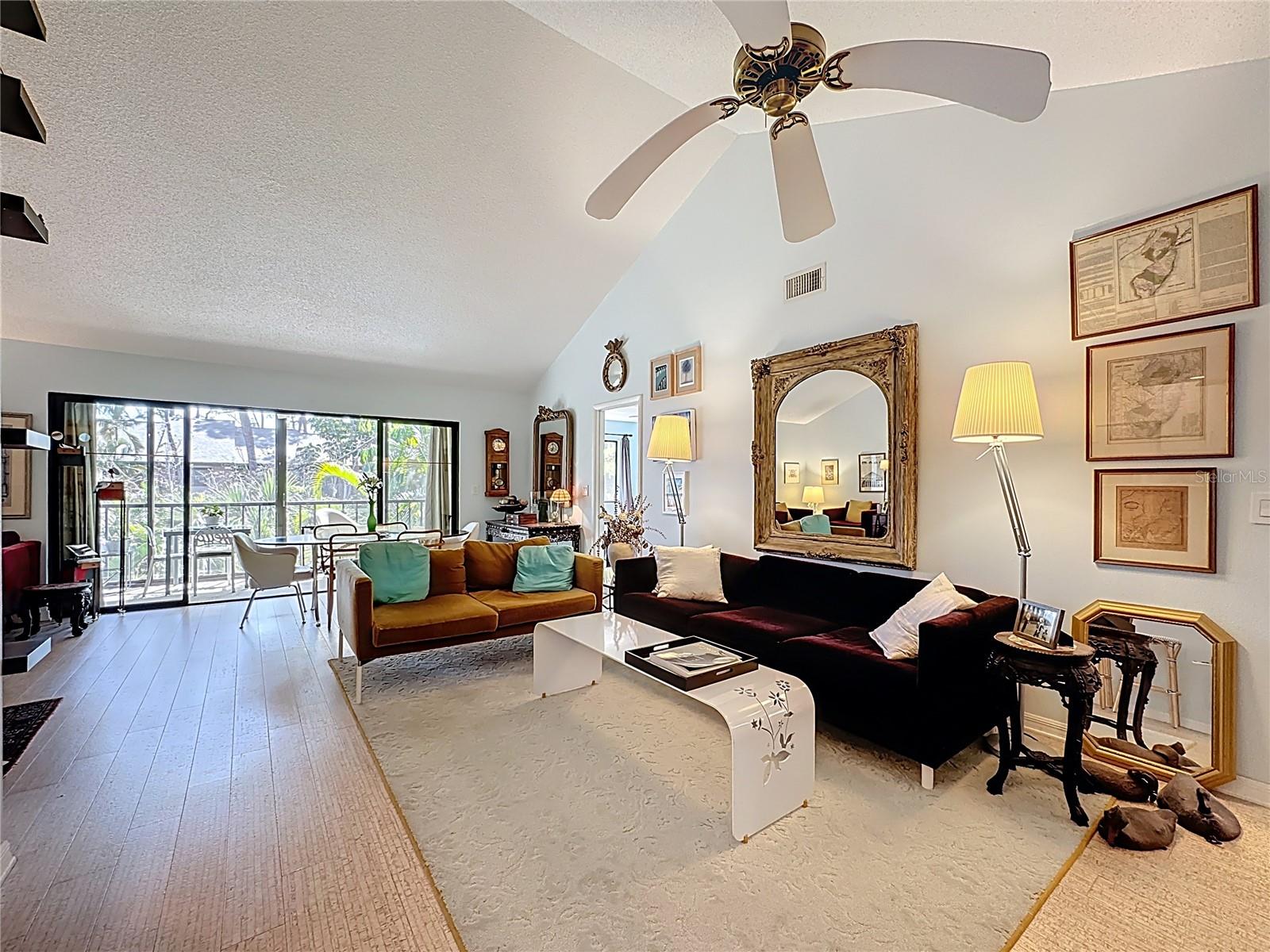1717 PELICAN COVE RD #GL434, SARASOTA, FL — photo 11