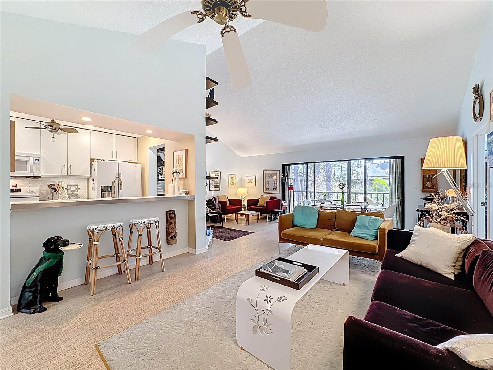 1717 PELICAN COVE RD #GL434, SARASOTA, FL — photo 12
