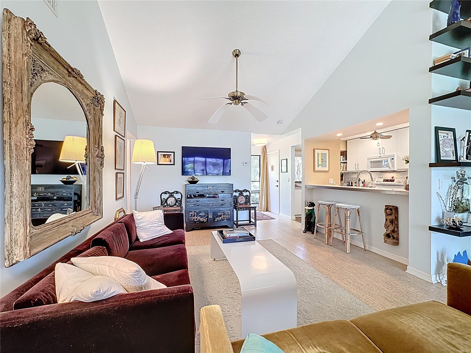 1717 PELICAN COVE RD #GL434, SARASOTA, FL — photo 13