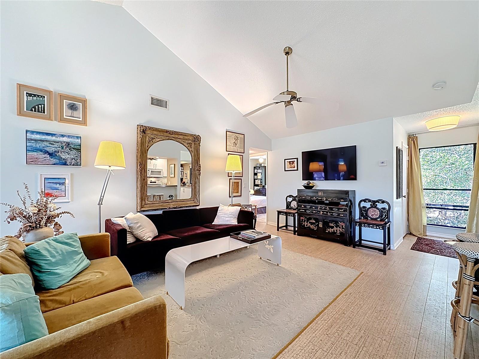 1717 PELICAN COVE RD #GL434, SARASOTA, FL — photo 14