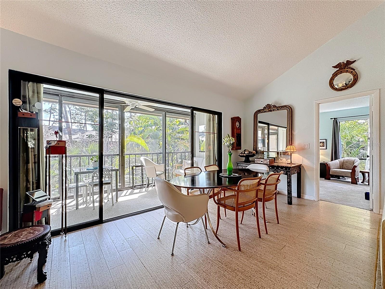 1717 PELICAN COVE RD #GL434, SARASOTA, FL — photo 15