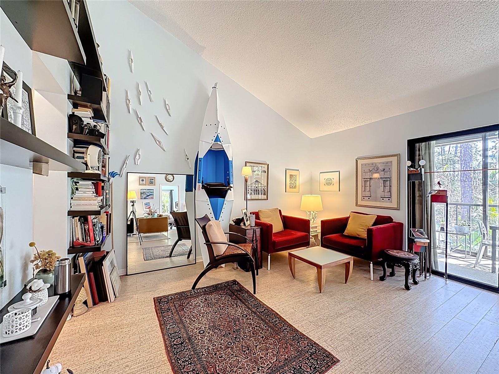 1717 PELICAN COVE RD #GL434, SARASOTA, FL — photo 16