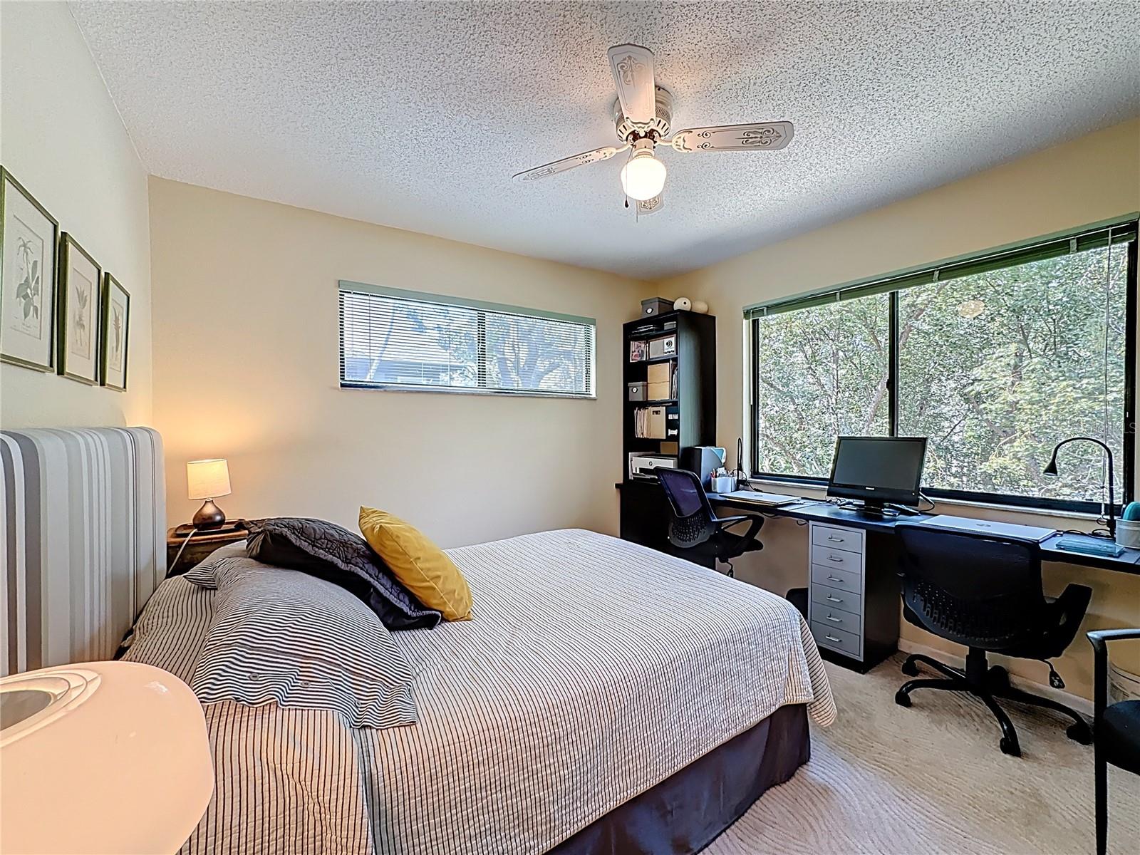 1717 PELICAN COVE RD #GL434, SARASOTA, FL — photo 18
