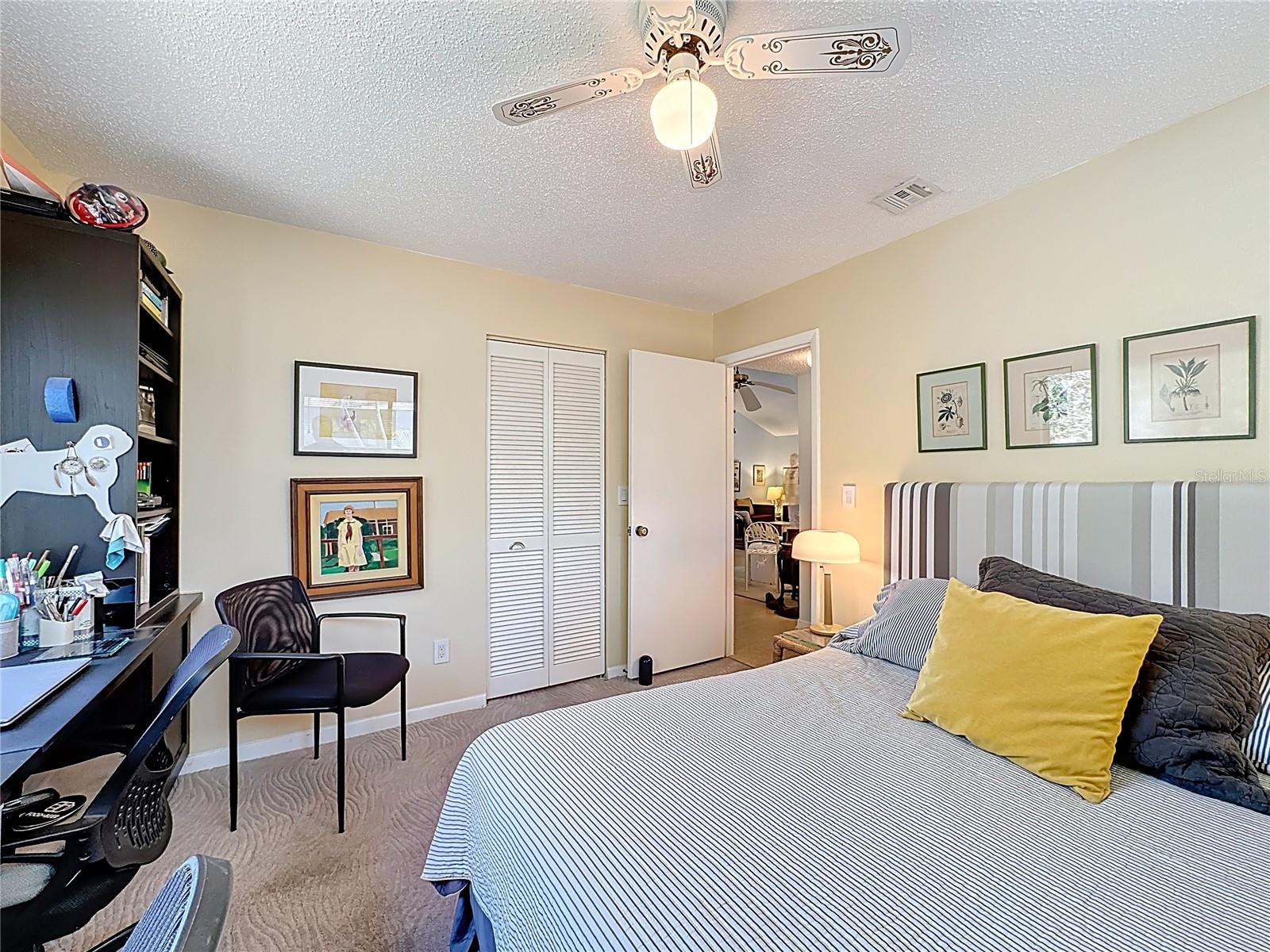 1717 PELICAN COVE RD #GL434, SARASOTA, FL — photo 19