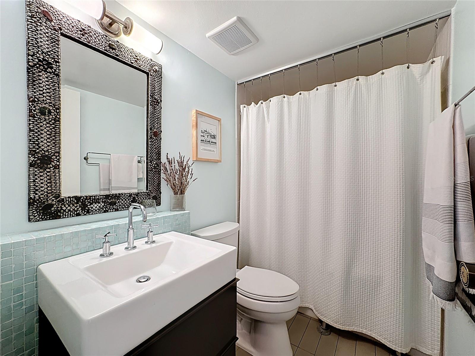 1717 PELICAN COVE RD #GL434, SARASOTA, FL — photo 20