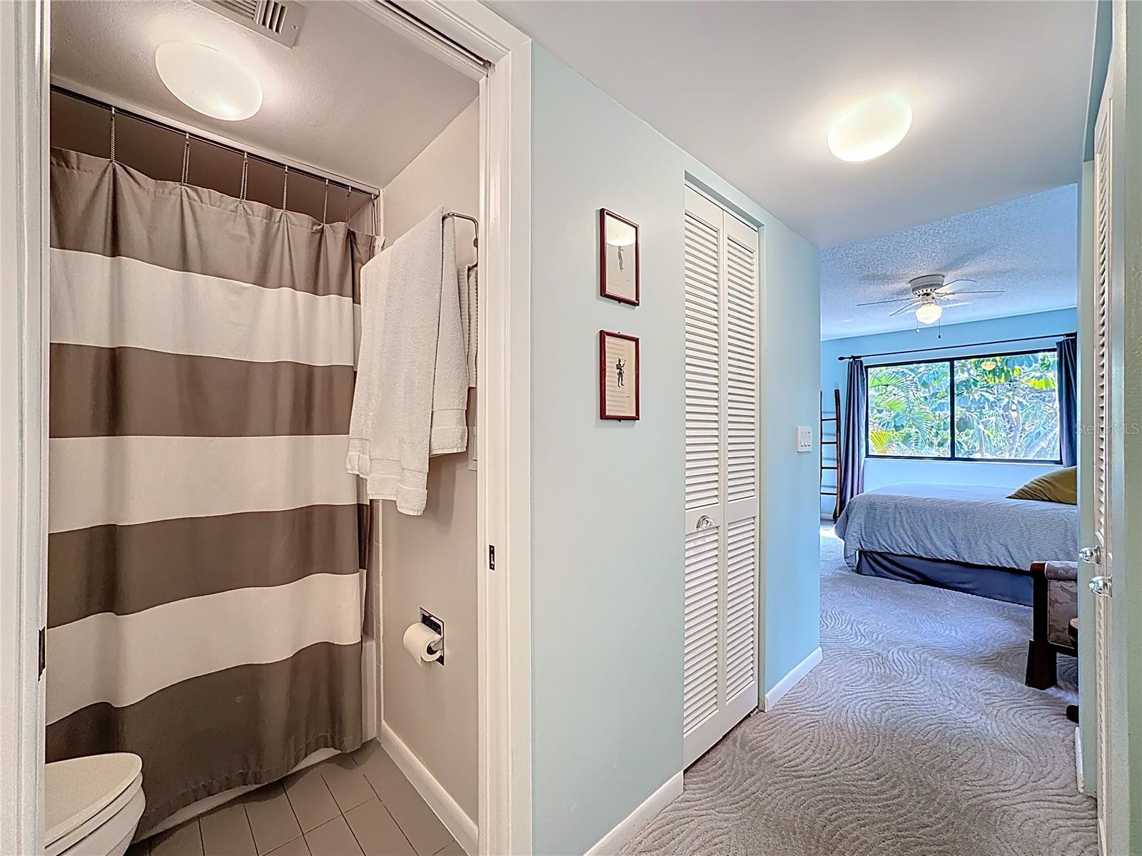 1717 PELICAN COVE RD #GL434, SARASOTA, FL — photo 21