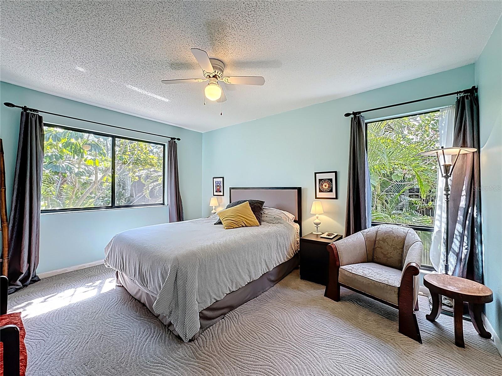 1717 PELICAN COVE RD #GL434, SARASOTA, FL — photo 22