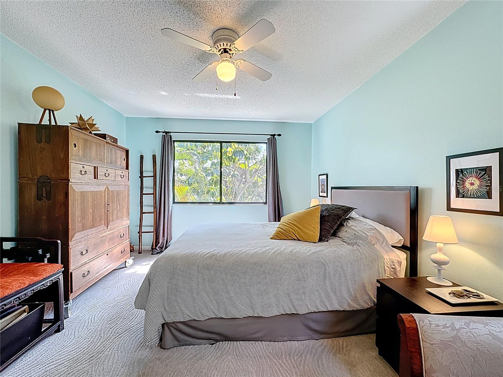 1717 PELICAN COVE RD #GL434, SARASOTA, FL — photo 23