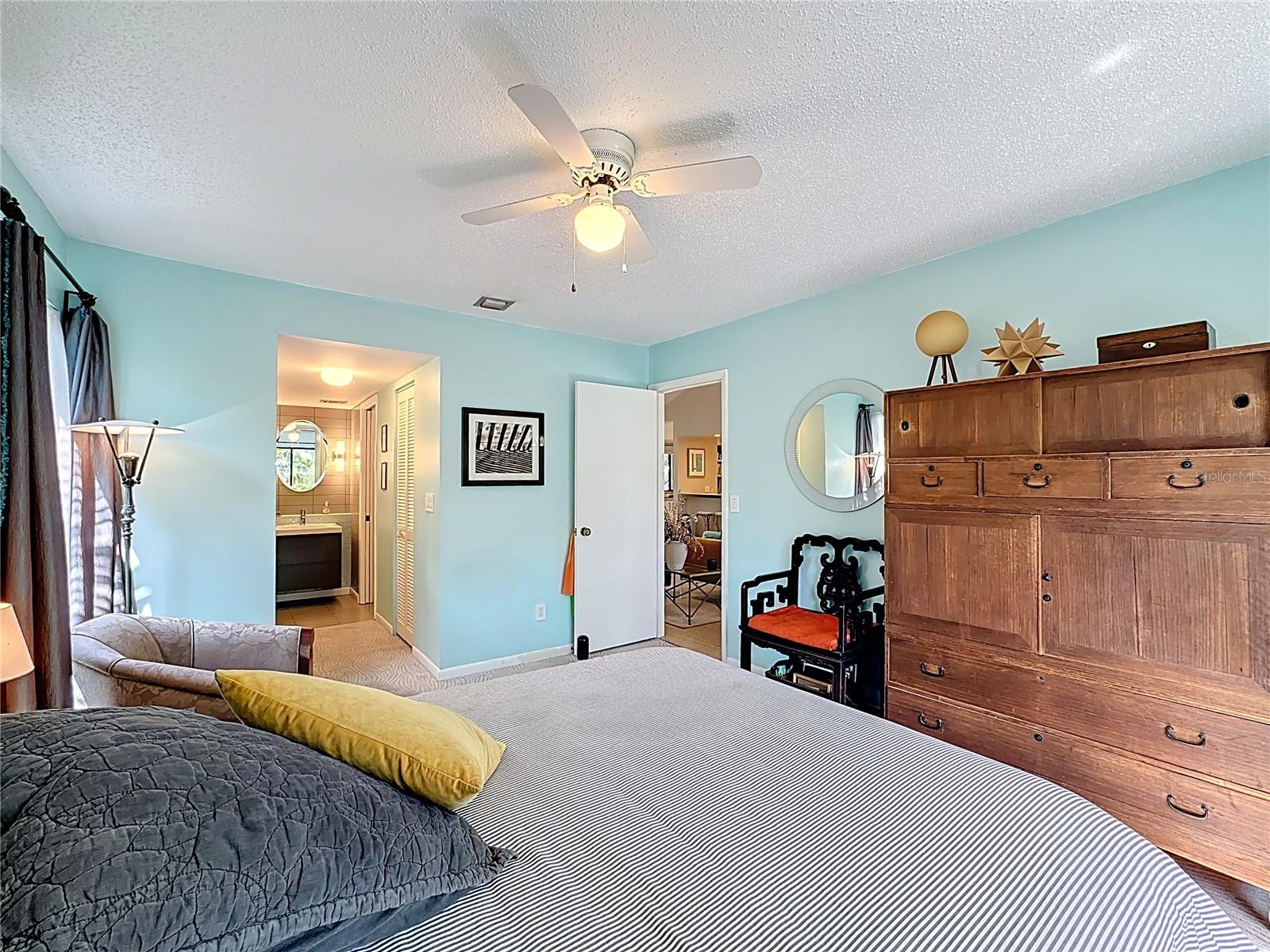 1717 PELICAN COVE RD #GL434, SARASOTA, FL — photo 24