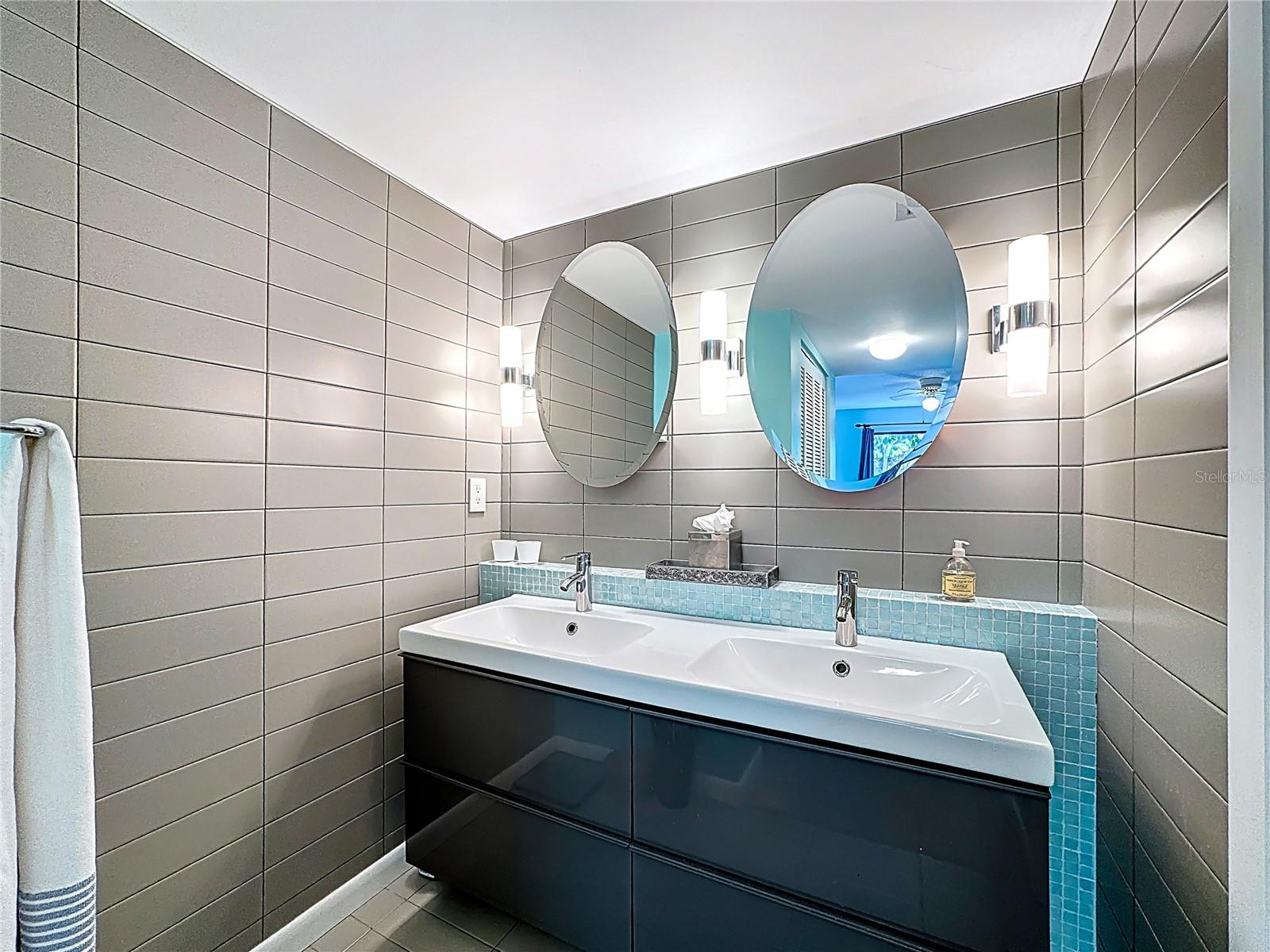 1717 PELICAN COVE RD #GL434, SARASOTA, FL — photo 25