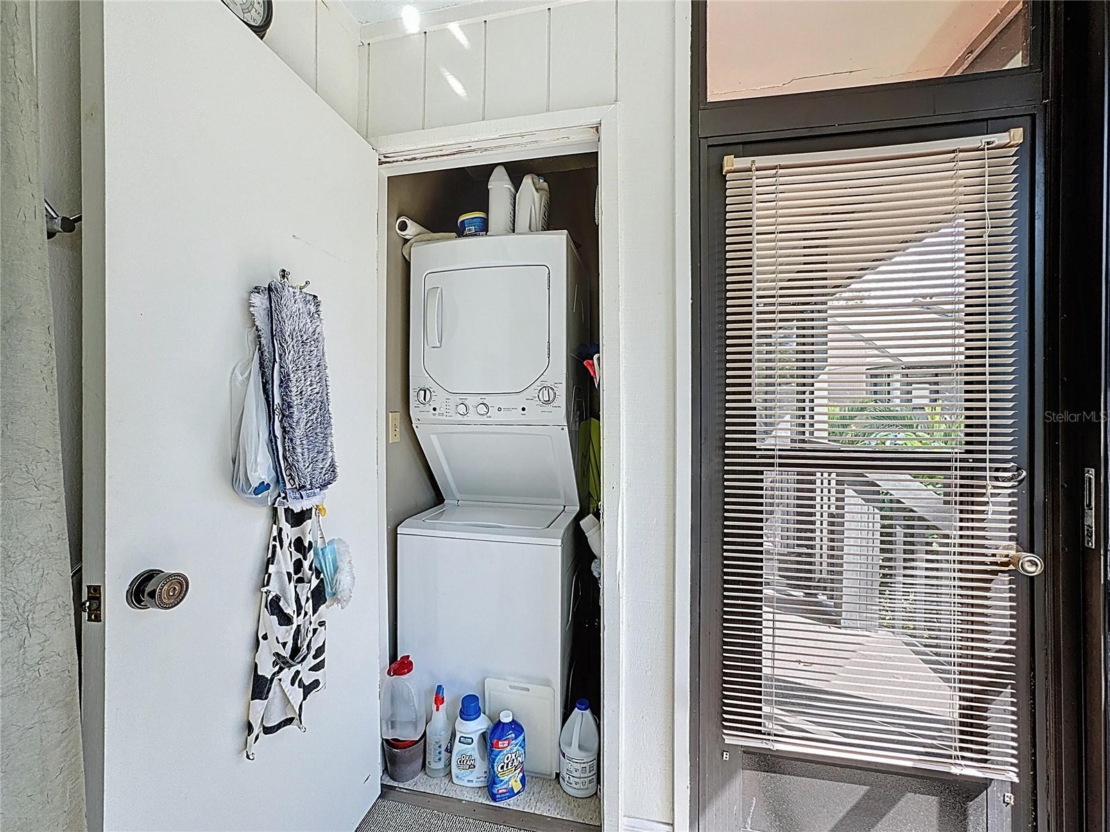 1717 PELICAN COVE RD #GL434, SARASOTA, FL — photo 26