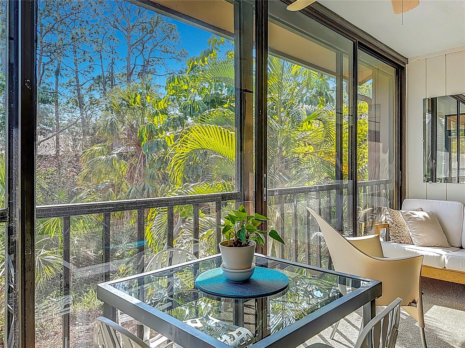 1717 PELICAN COVE RD #GL434, SARASOTA, FL — photo 27