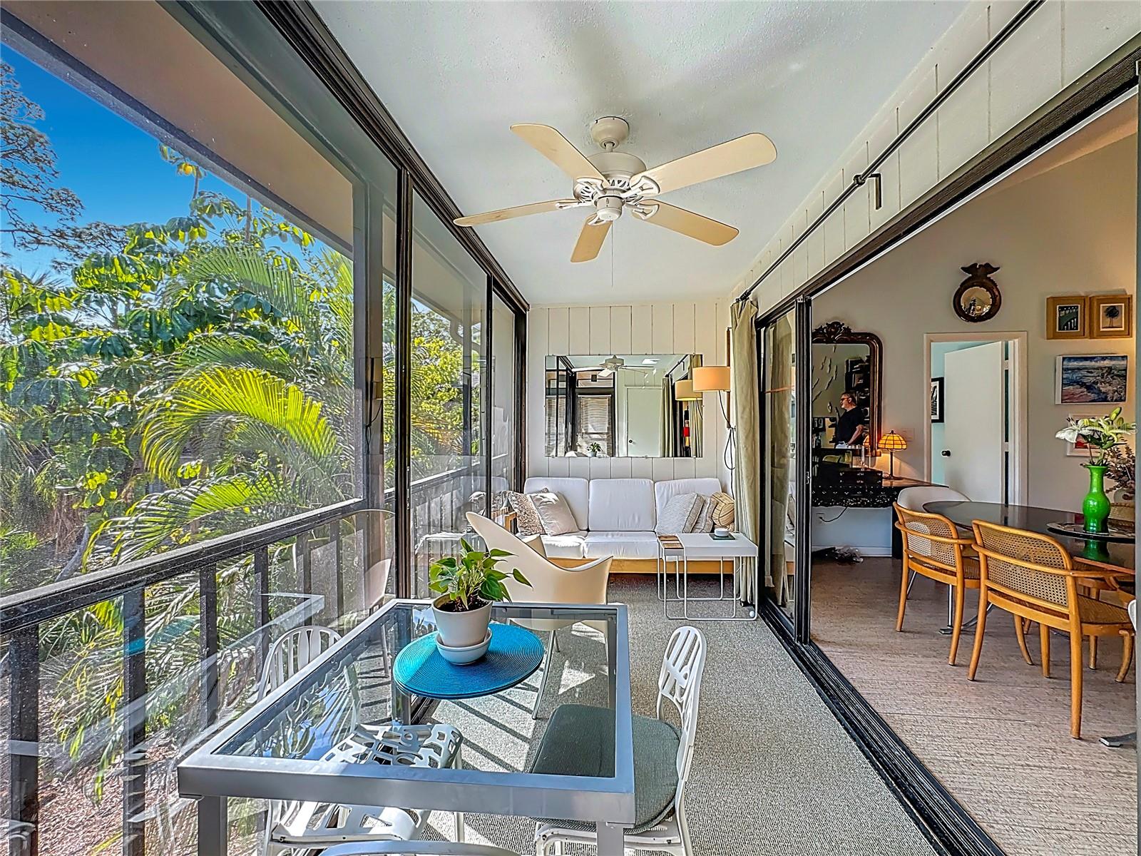 1717 PELICAN COVE RD #GL434, SARASOTA, FL — photo 28