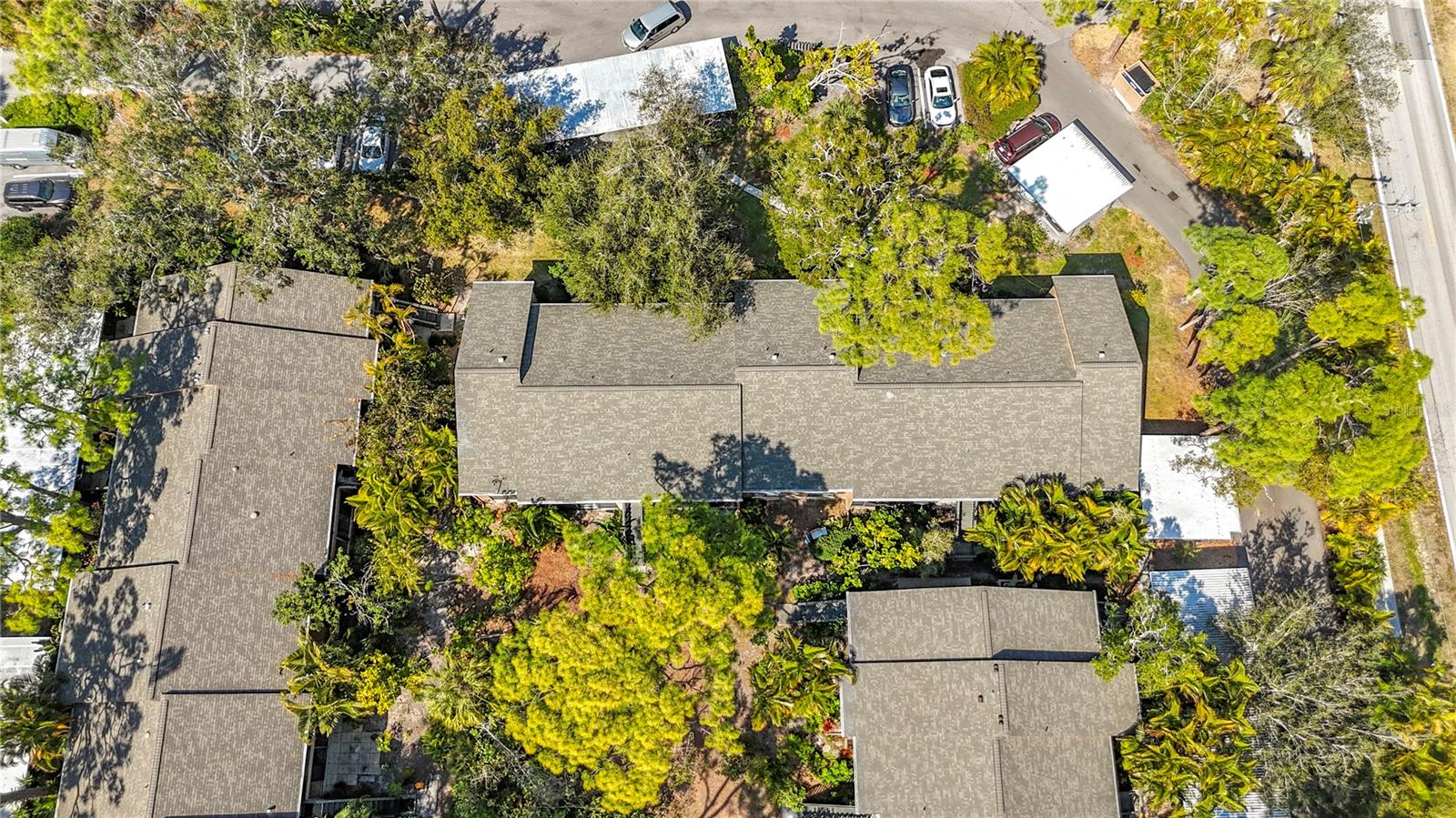 1717 PELICAN COVE RD #GL434, SARASOTA, FL — photo 31