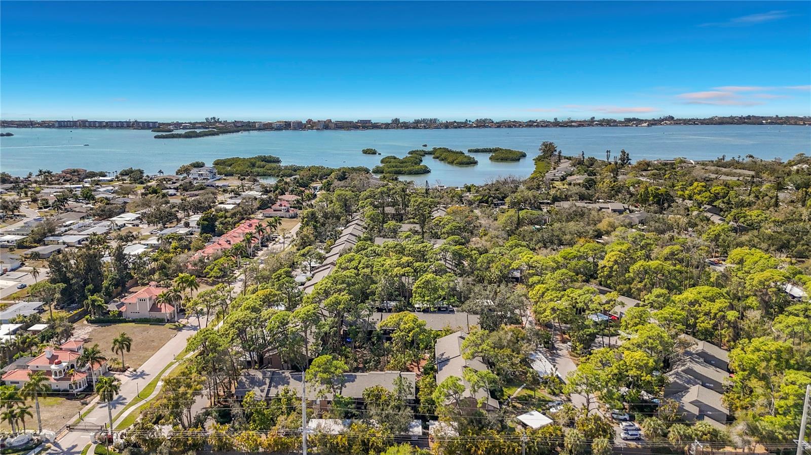1717 PELICAN COVE RD #GL434, SARASOTA, FL — photo 35