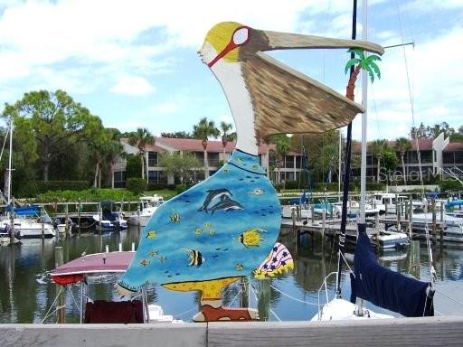 1717 PELICAN COVE RD #GL434, SARASOTA, FL — photo 46