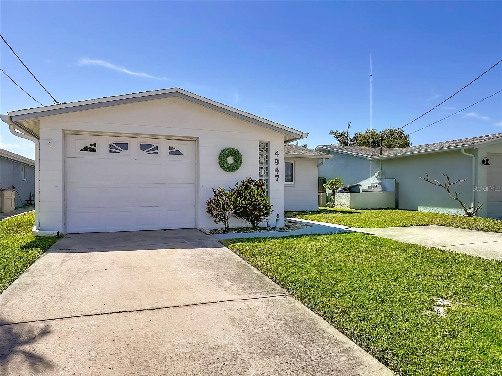 4947 BLUE HERON DR, NEW PORT RICHEY, FL — photo 10