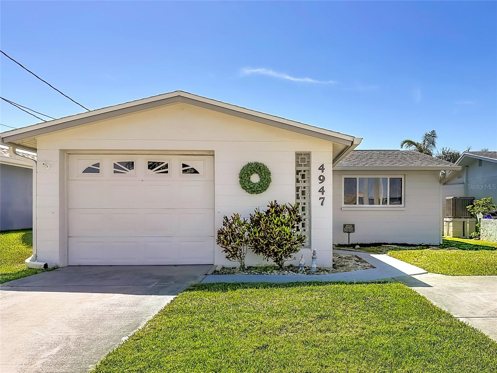 4947 BLUE HERON DR, NEW PORT RICHEY, FL — photo 11