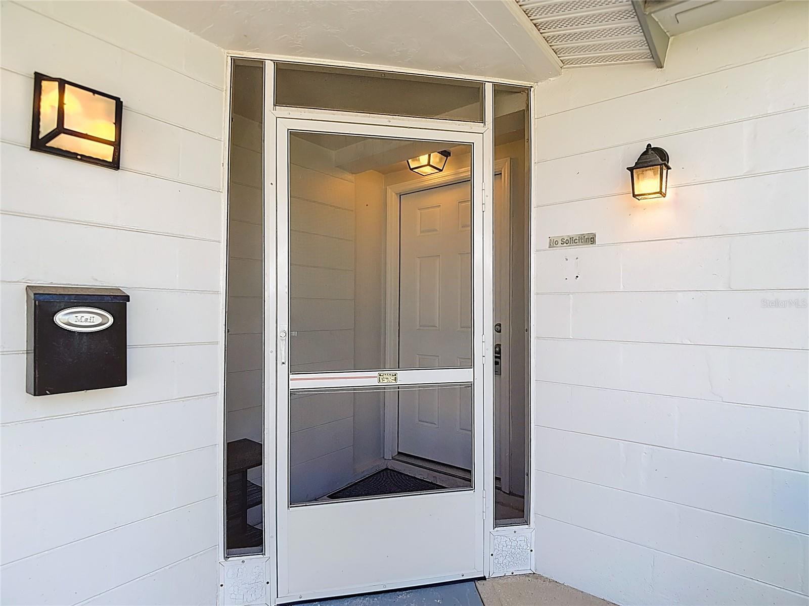4947 BLUE HERON DR, NEW PORT RICHEY, FL — photo 12
