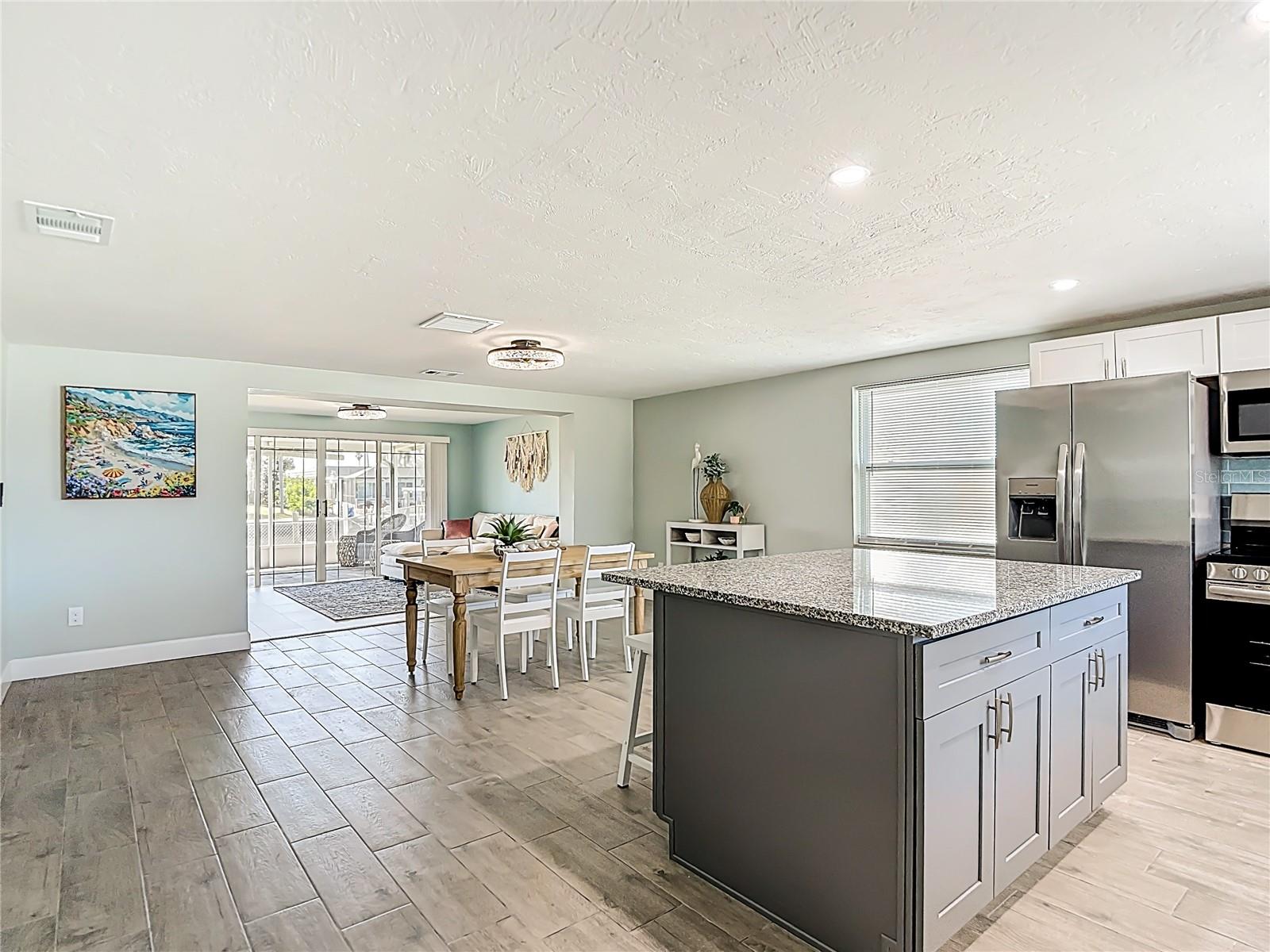 4947 BLUE HERON DR, NEW PORT RICHEY, FL — photo 13