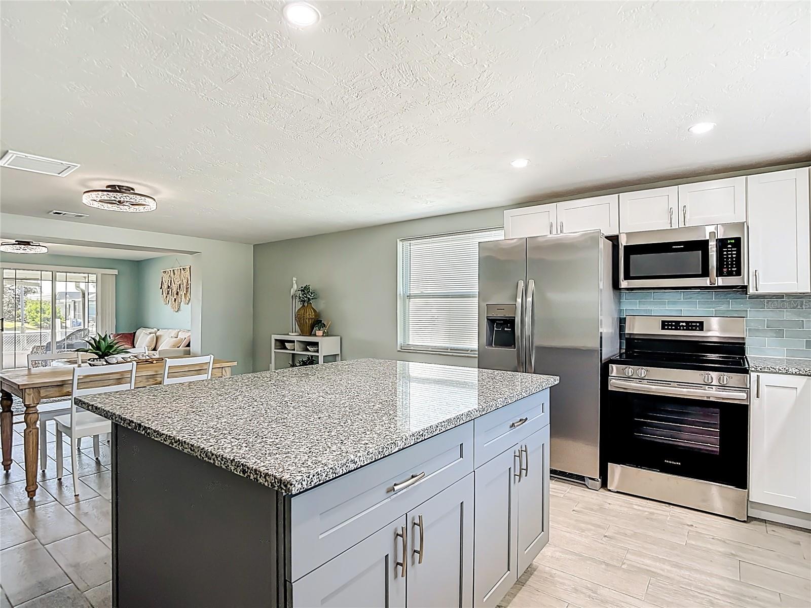 4947 BLUE HERON DR, NEW PORT RICHEY, FL — photo 15