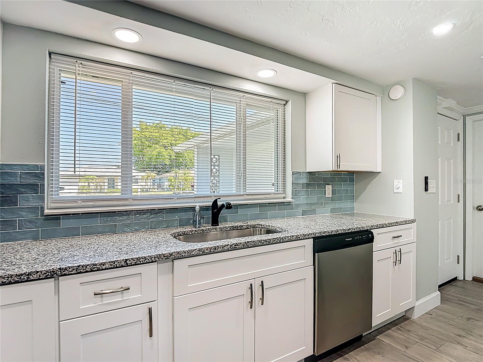 4947 BLUE HERON DR, NEW PORT RICHEY, FL — photo 19