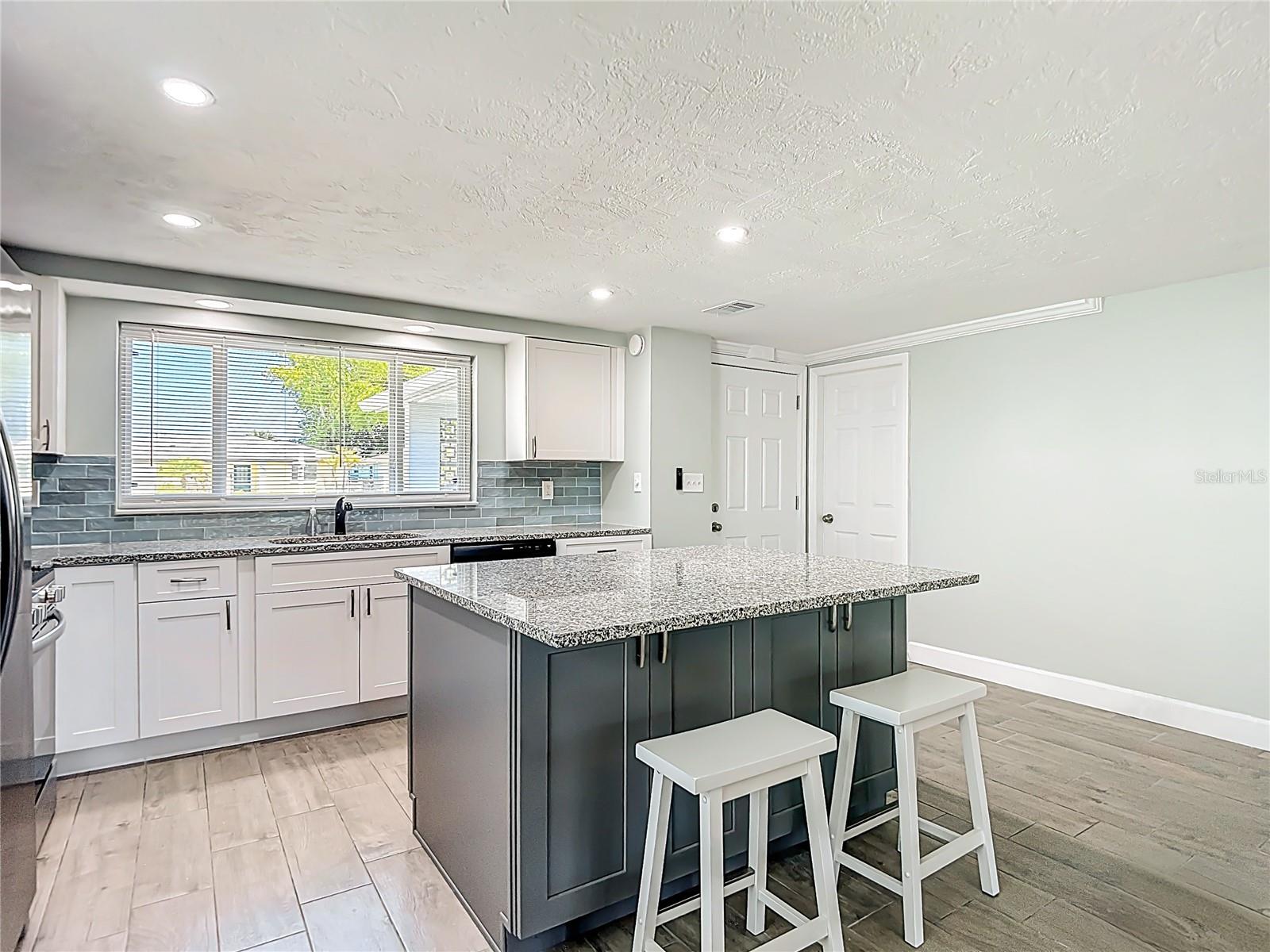 4947 BLUE HERON DR, NEW PORT RICHEY, FL — photo 20