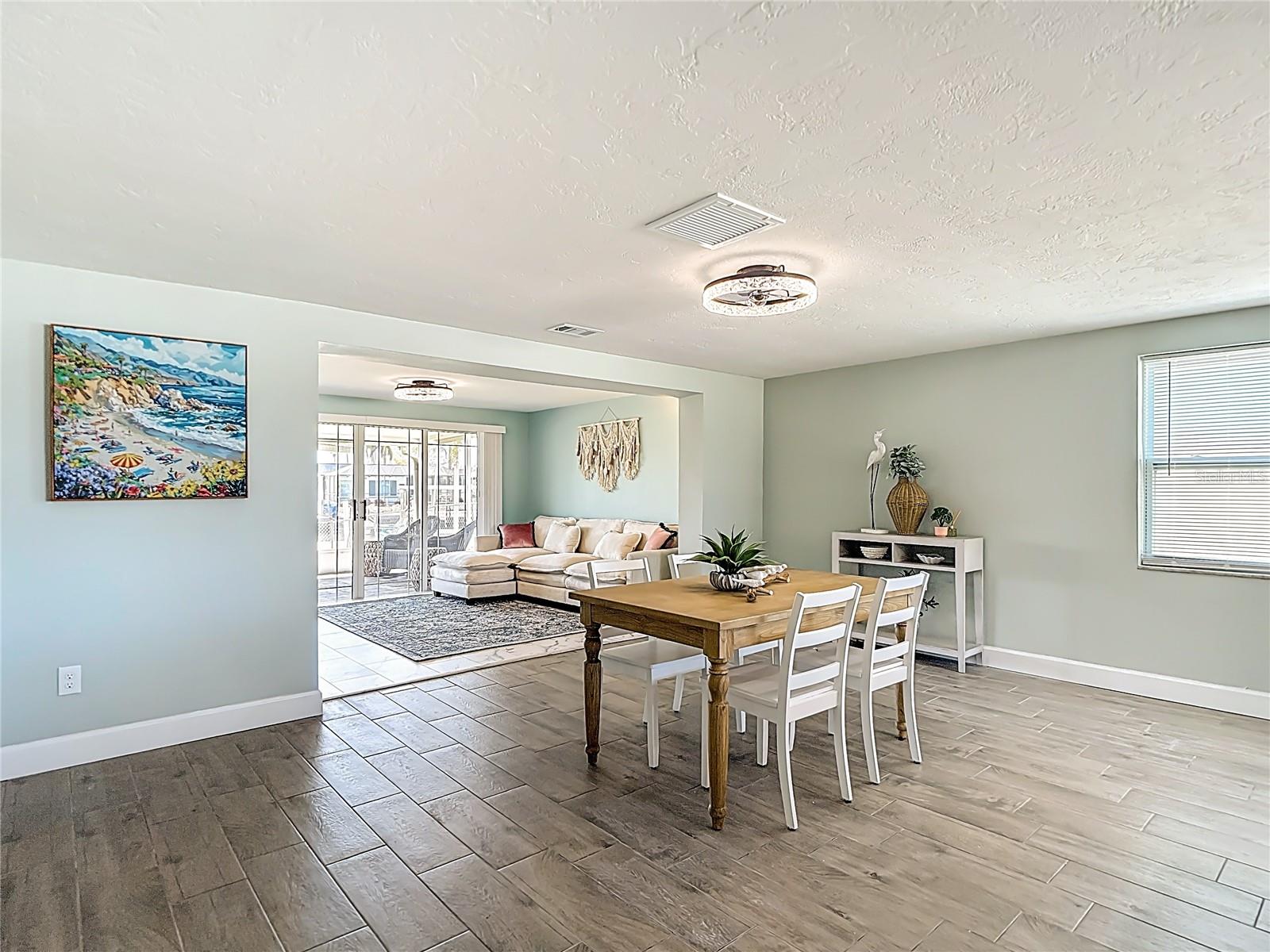 4947 BLUE HERON DR, NEW PORT RICHEY, FL — photo 24