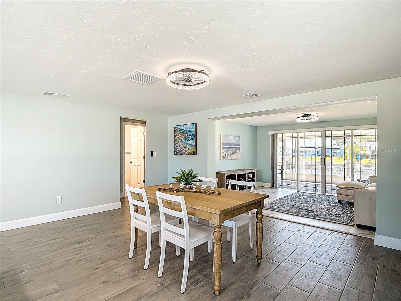 4947 BLUE HERON DR, NEW PORT RICHEY, FL — photo 25