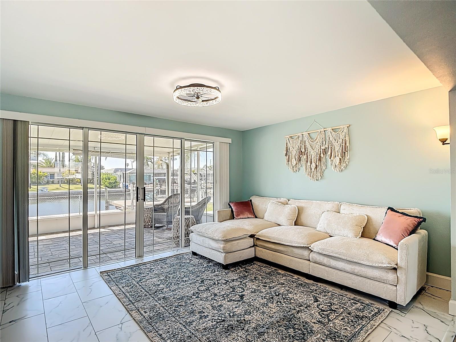 4947 BLUE HERON DR, NEW PORT RICHEY, FL — photo 29