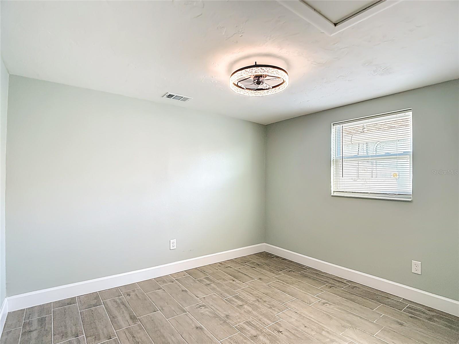 4947 BLUE HERON DR, NEW PORT RICHEY, FL — photo 35